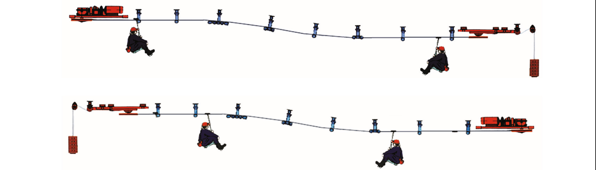 湖南雷速官网直播中心 - 足球+篮球赛事同步直播平台有限公司_雷速官网直播中心 - 足球+篮球赛事同步直播平台变频器|雷速官网直播中心 - 足球+篮球赛事同步直播平台轮衬